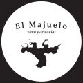 El Majuelo Wine Truck
